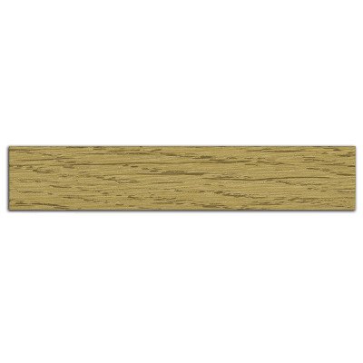 Кромка PVC 22х1,0 Дуб Сонячний 02/85 Polkemic