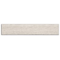 Кромка PVC 22х1,0 Дуб Бісквитний 02/89 Polkemic