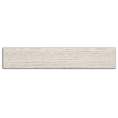 Кромка PVC 22х1,0 Дуб Бісквитний 02/89 Polkemic