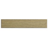 Кромка PVC 22х1,0 Дуб вечный D1041 02/93 Polkemic
