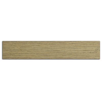 Кромка PVC 22х1,0 Дуб вічний D1041 02/93 Polkemic