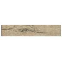 Кромка PVC 22х1,0 Ретро дерево D4040 02/94 Polkemic
