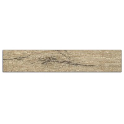 Кромка PVC 22х1,0 Ретро дерево D4040 02/94 Polkemic