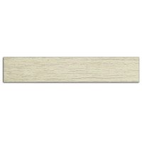 Кромка PVC 22х1,0 Дуб Палермо светлый D2609  02/108 Polkemic