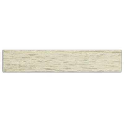 Кромка PVC 22х1,0 Дуб Палермо світлий D2609 02/108 Polkemic