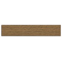 Кромка PVC 22х1,0 Дуб рустикальний 02/109 Polkemic