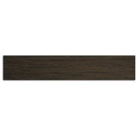 Кромка PVC 22х1,0 Дуб Палермо темный 02/113 Polkemic