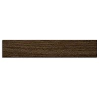 Кромка PVC 22х1,0 Вінтажна морське дерево K015 Polkemic