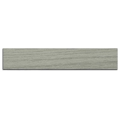 Кромка PVC 22х1,0 Вяз Либерти сееібрянный K019 Polkemic