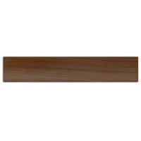 Кромка PVC 22х1,0 Вишня антична 03/4 Polkemic