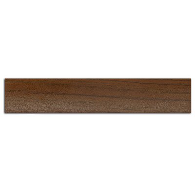 Кромка PVC 22х1,0 Вишня антична 03/4 Polkemic