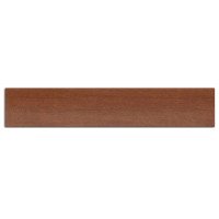 Кромка PVC 22х1,0 Груша польова 04 / 1С Polkemic