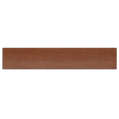 Кромка PVC 22х1,0 Груша полевая 04/1С Polkemic