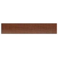 Кромка PVC 22х1,0 Груша Кальвадос 04/2 Polkemic