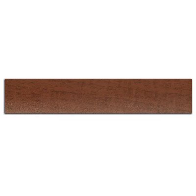 Кромка PVC 22х1,0 Груша Кальвадос 04/2 Polkemic