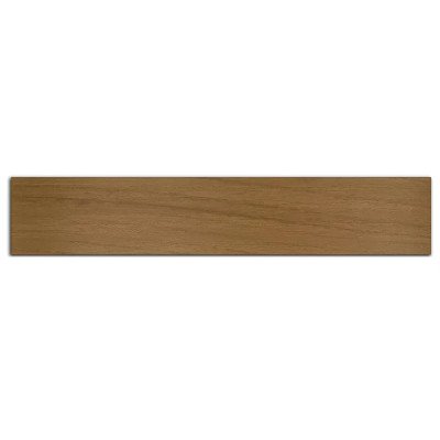 Кромка PVC 22х1,0 Ольха 05/4С Polkemic