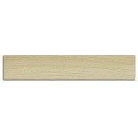 Кромка PVC 22х1,0 Клен Ванкувер 07 / 2С Polkemic