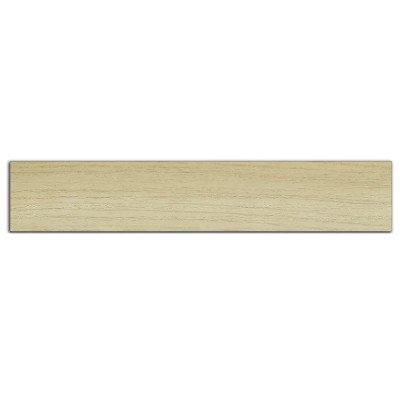 Кромка PVC 22х1,0 Клен Ванкувер 07/2С Polkemic