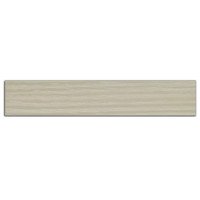 Кромка PVC 22х1,0 Ясень Мессина 24/1С Polkemic