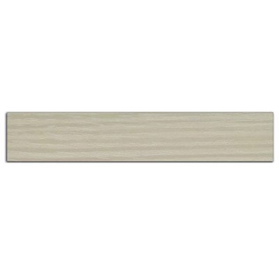 Кромка PVC 22х1,0 Ясень Мессина 24/1С Polkemic