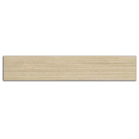 Кромка PVC 22х1,0 Ясень Калабрія 24/7 Polkemic