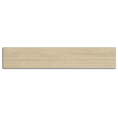 Кромка PVC 22х1,0 Ясень Калабрия 24/7 Polkemic