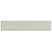 Кромка PVC 22х1,0 Акация Лунная 30/2 Polkemic