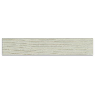 Кромка PVC 22х1,0 Акация Лунная 30/2 Polkemic