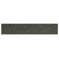 Кромка PVC 22х1,0 Медные сумерки 40/27 Polkemic