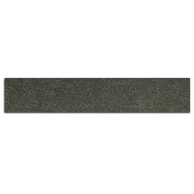Кромка PVC 22х1,0 Медные сумерки 40/27 Polkemic