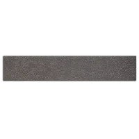 Кромка PVC 22х1,0 Залізний камінь K352 40/37 Polkemic