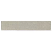 Кромка PVC 22х1,0 Шевковий камінь 40/38 Polkemic