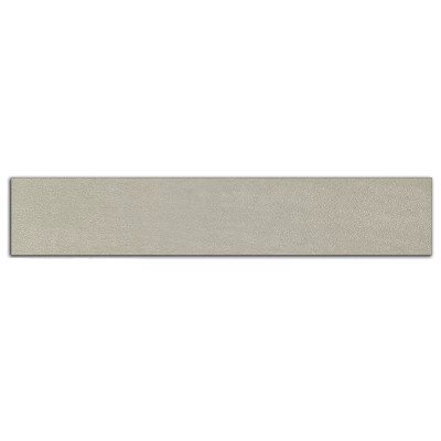 Кромка PVC 22х1,0 Шевковий камінь 40/38 Polkemic