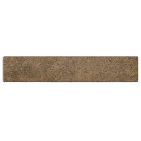 Кромка PVC 22х1,0 Ржавый поток K351 40/40 Polkemic