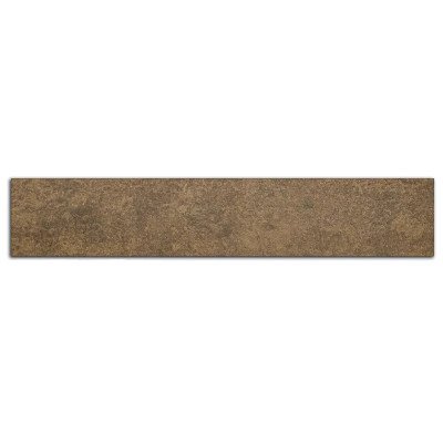 Кромка PVC 22х1,0 Іржавий потік K351 40/40 Polkemic