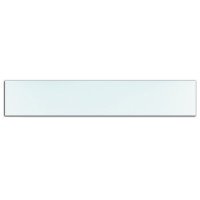 Кромка PVC 22х1,0 Белый гладкий 50G Polkemic