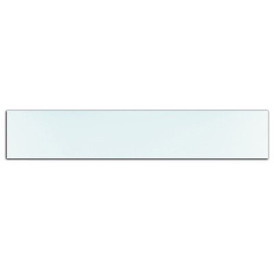 Кромка PVC 22х1,0 Білий гладкий 50G Polkemic