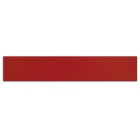 Кромка PVC 22х1,0 Красный 57В Polkemic