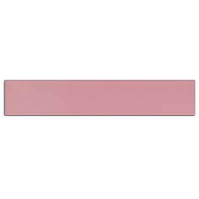 Кромка PVC 22х1,0 Лілія 77В Polkemic