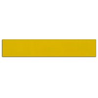 Кромка PVC 22х1,0 Желтый 78В Polkemic