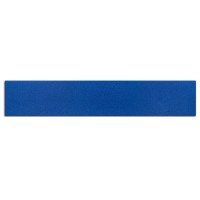 Кромка PVC 22х1,0 Сапфировый 86В Polkemic