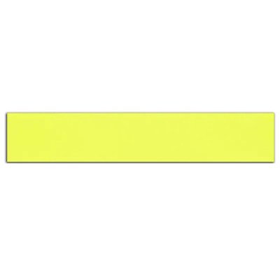 Кромка PVC 22х1,0 Лемонграс 237В Polkemic