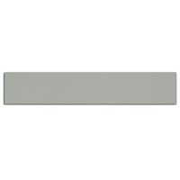 Кромка PVC 22х1,0 Шиншила сіра 247 В Polkemic