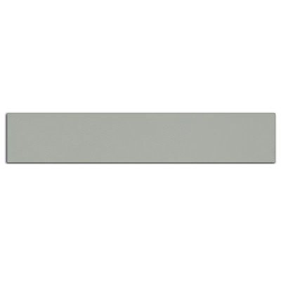 Кромка PVC 22х1,0 Шиншила сіра 247 В Polkemic