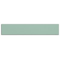 Кромка PVC 22х1,0 Смерковий блакитний 255В Polkemic
