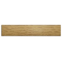 Кромка PVC 42х2,0 Дуб світлий 02/3 Polkemic