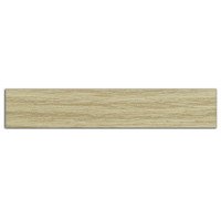 Кромка PVC 42х2,0 Дуб сонома 02/9 Polkemic