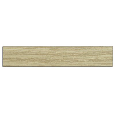 Кромка PVC 42х2,0 Дуб Сонома 02/9 Polkemic