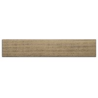 Кромка PVC 42х2,0 Дуб Тобако 02/23 Polkemic