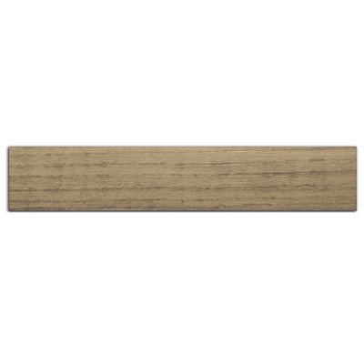 Кромка PVC 42х2,0 Дуб Тобако 02/23 Polkemic